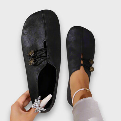 Elvire | Sandalen