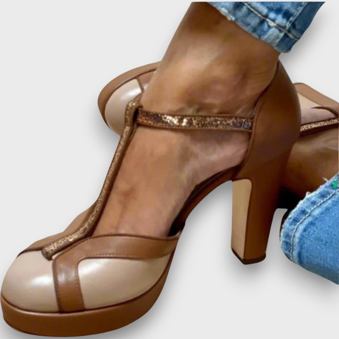 Criselma  | Schuhe