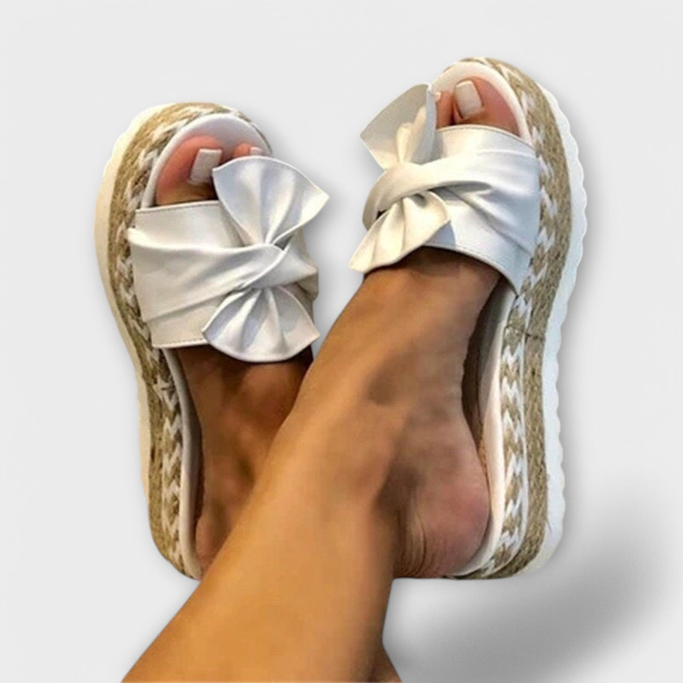 Seina | Sandalen