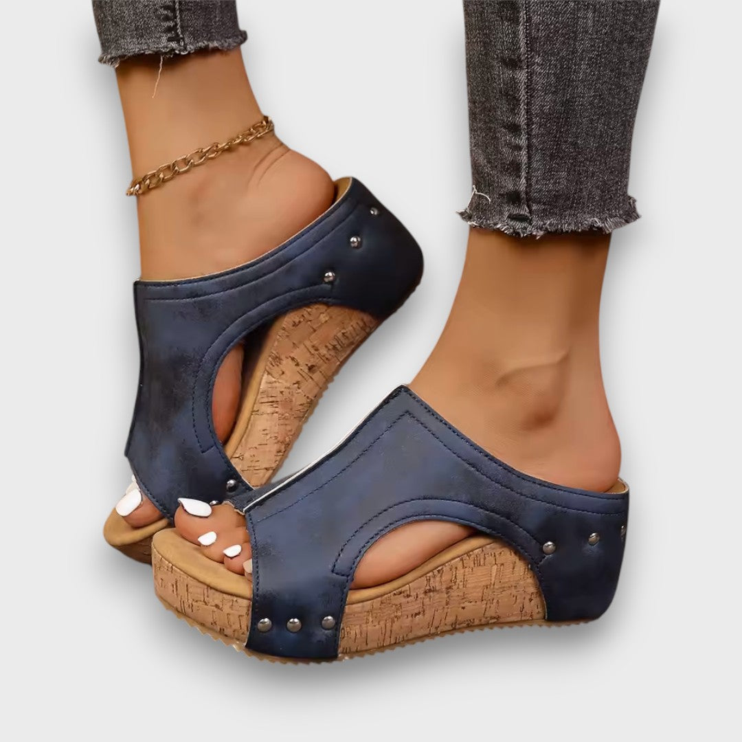 Raya  | Schuhe