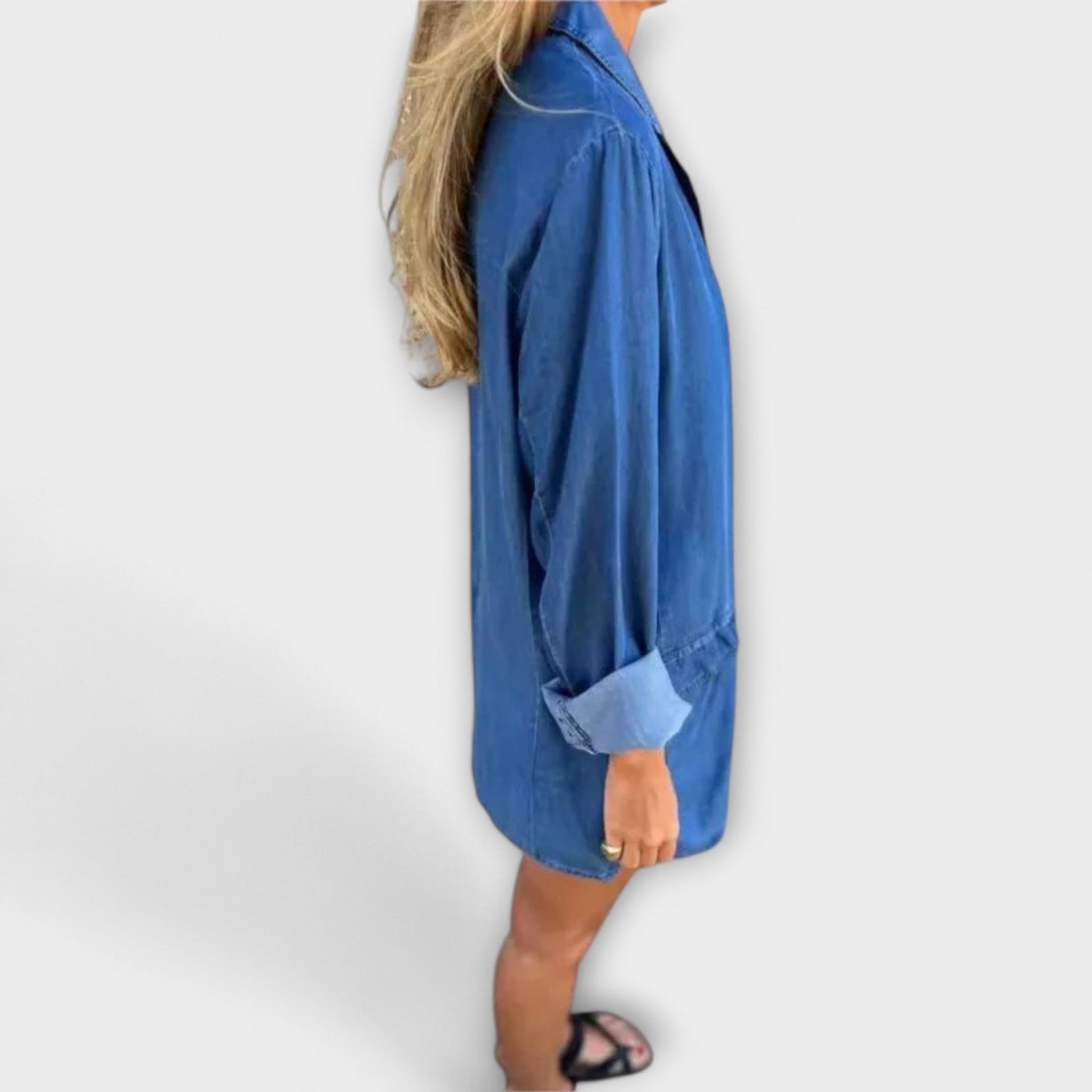 Eloria | Jacke