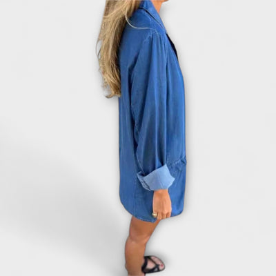 Eloria | Jacke