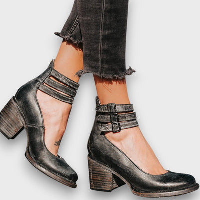Ginevra  | Schuhe