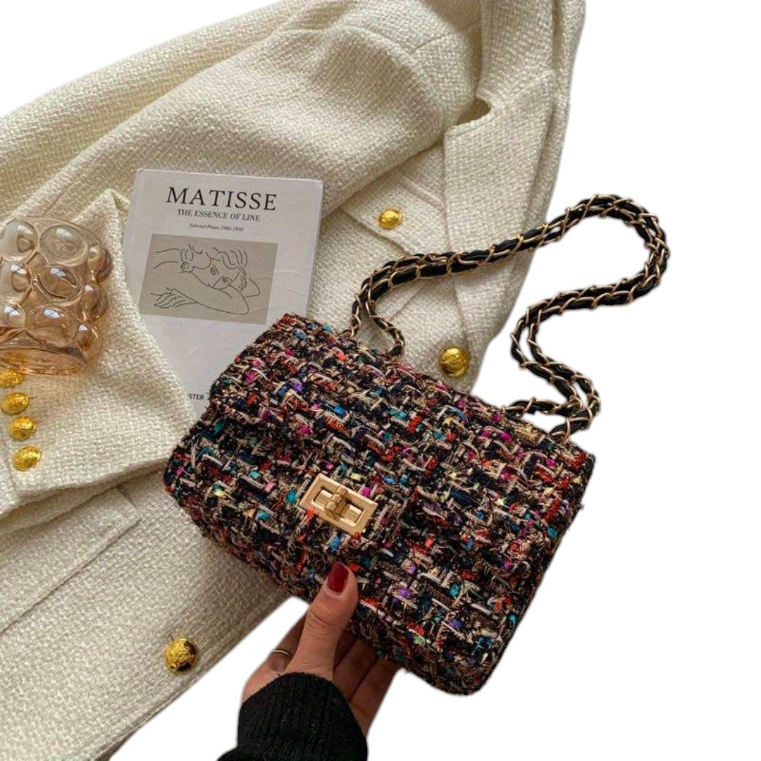 Fioretti  | Tasche