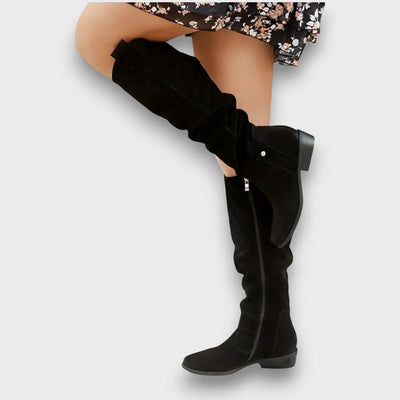 Leontine  | Schuhe