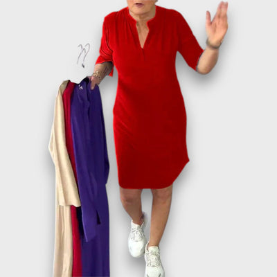 Mireysa  | Kleid
