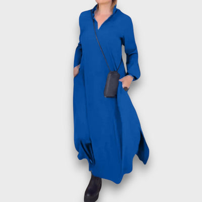 Samira | Kleid