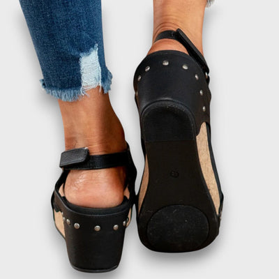 Liane | Sandalen