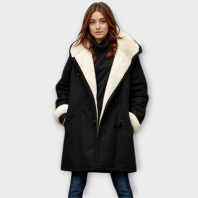 Antyra | Jacke