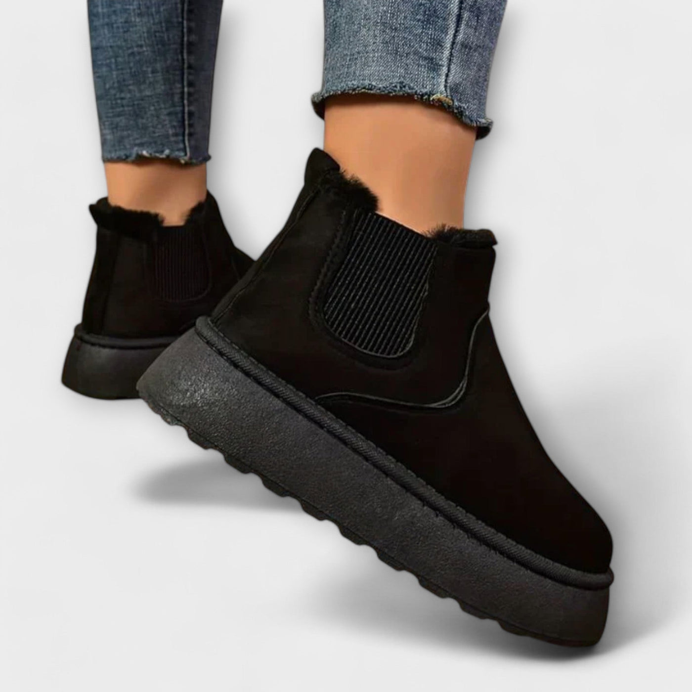 Lenora  | Schuhe