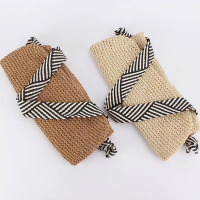 Noreli | Tasche