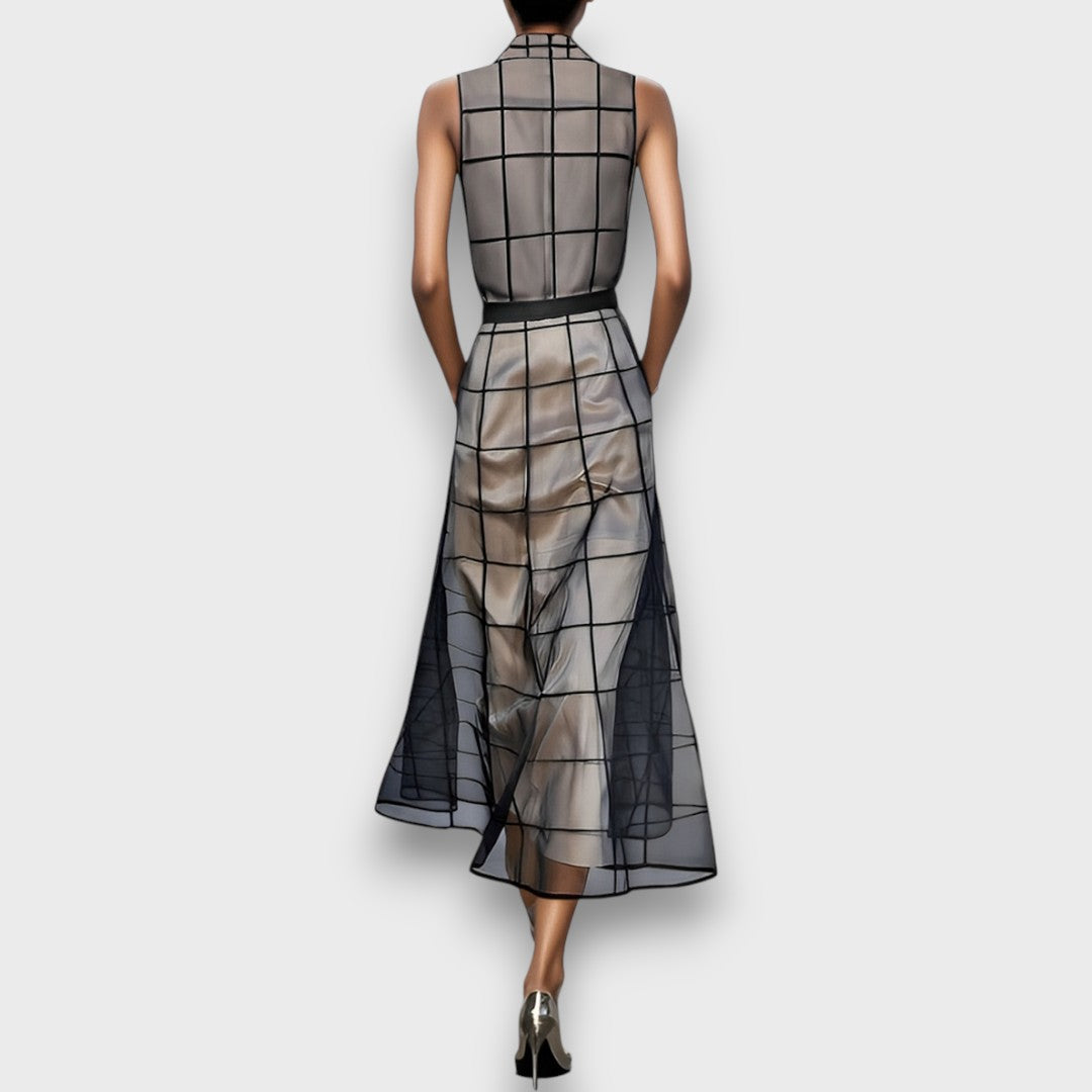 Meriane | Kleid
