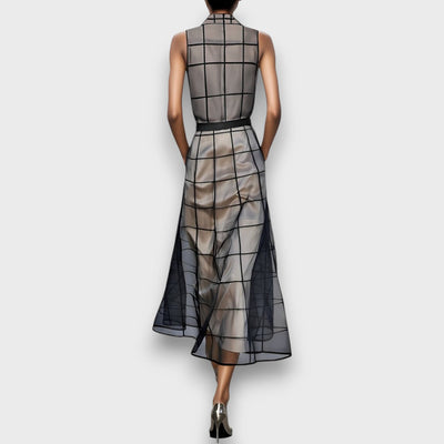 Meriane | Kleid