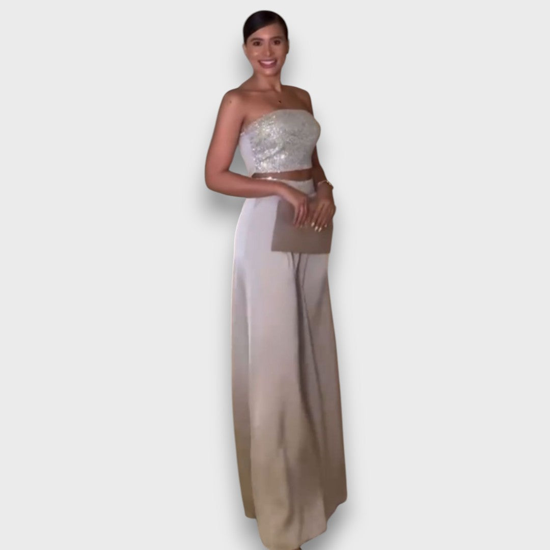 Regine | Set