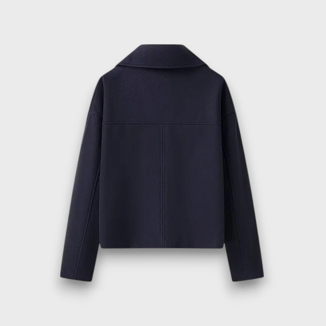 Pinalle | Jacke