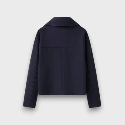 Pinalle | Jacke