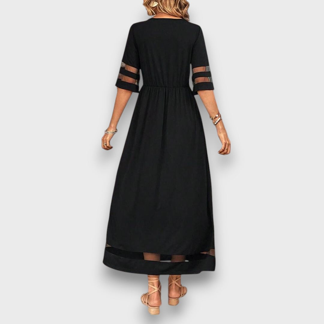 Lenava | Kleid