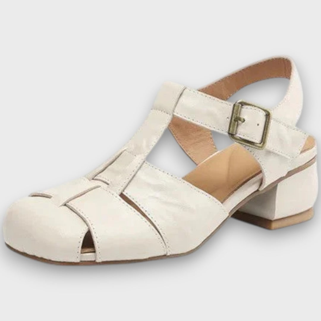 Meloria | Sandalen
