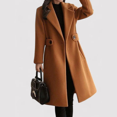 Marianne | Jacke