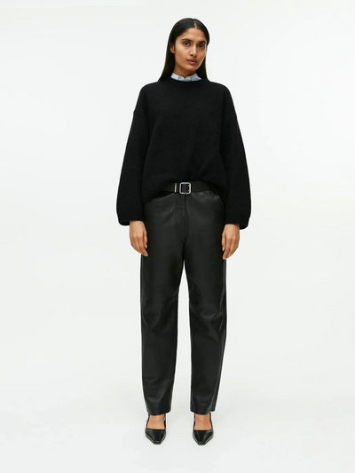 Sofia | Pullover
