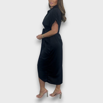Milene | Kleid