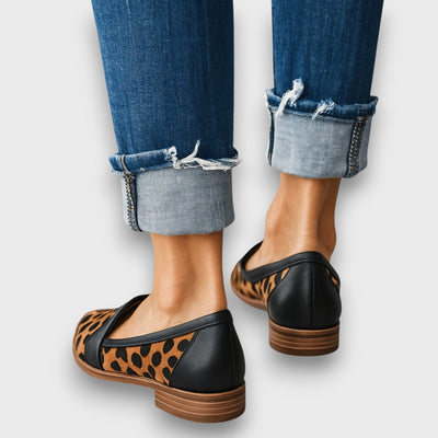 Velira  | Schuhe
