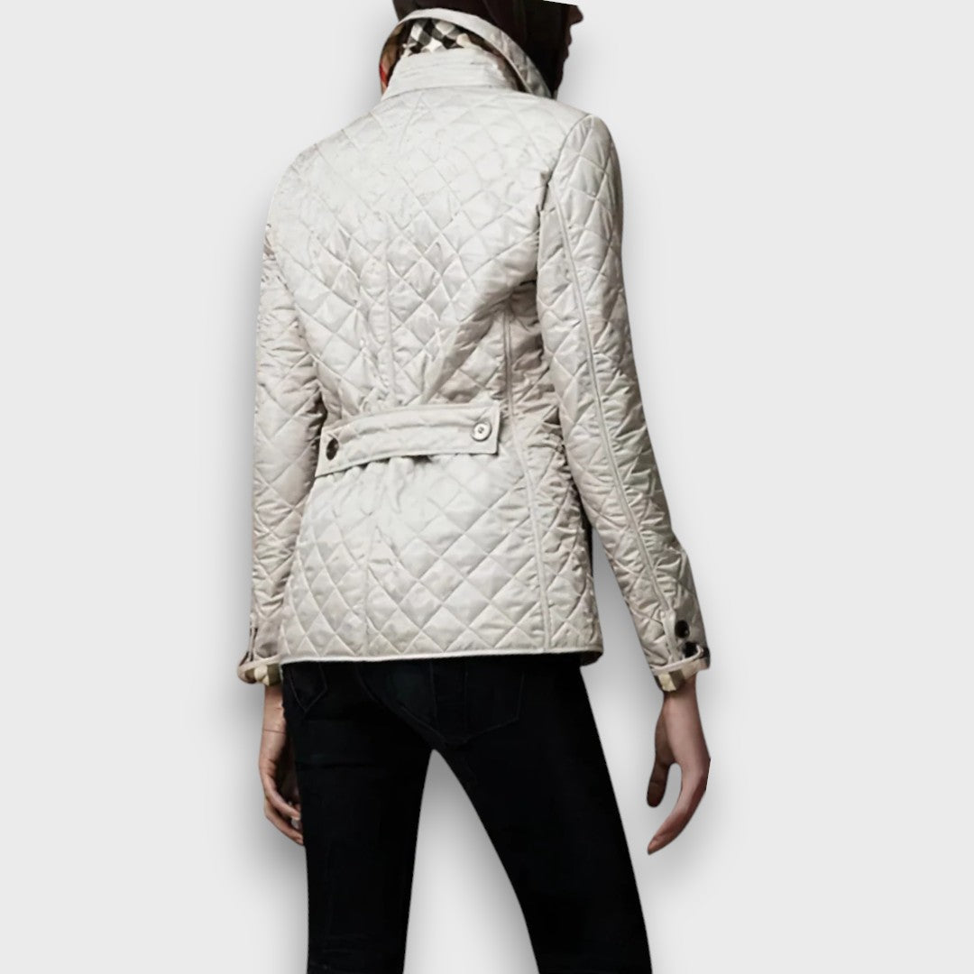 Eranis | Jacke