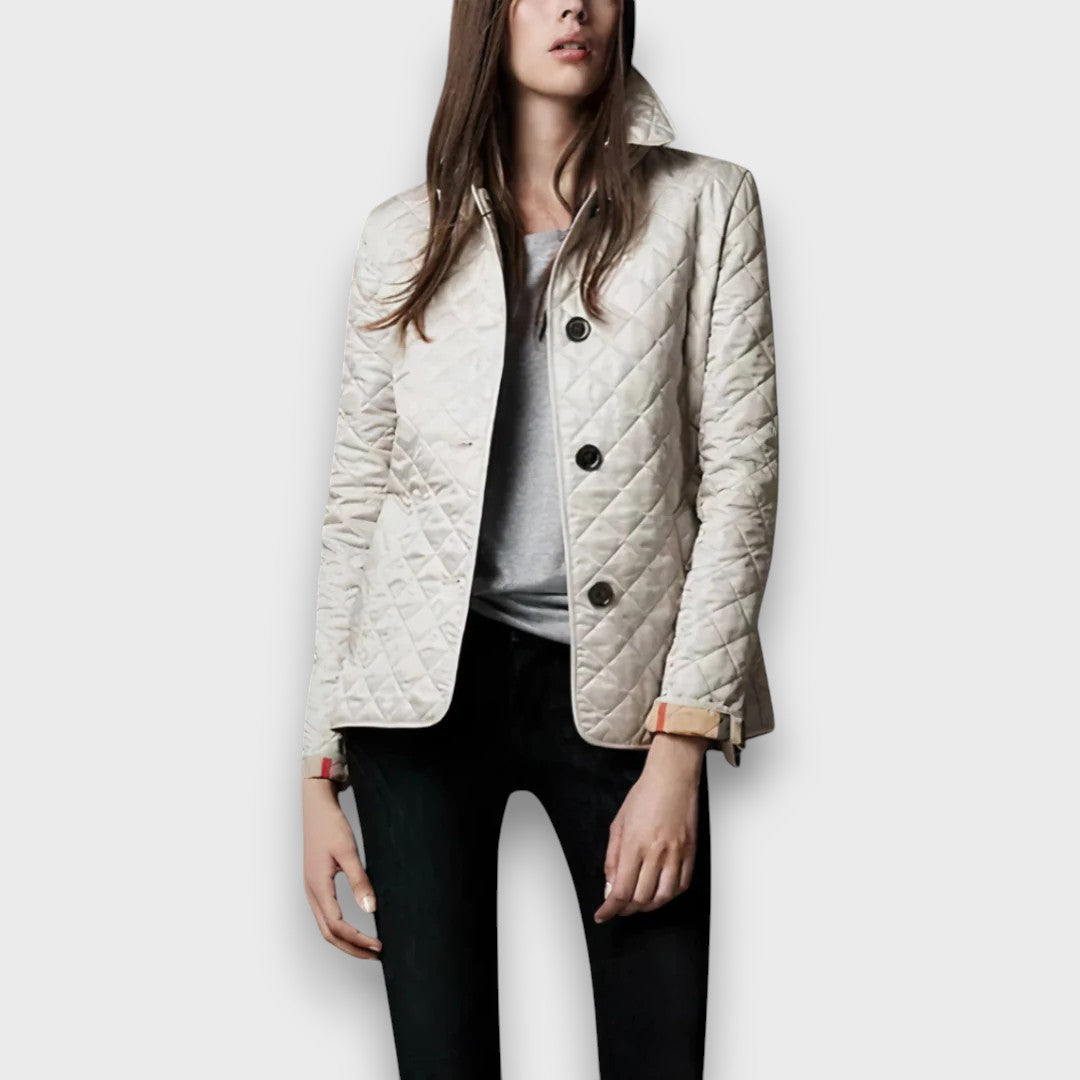 Eranis | Jacke