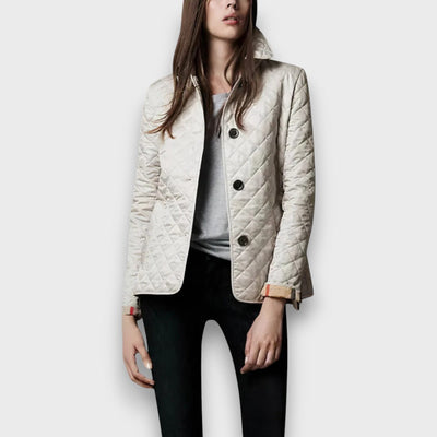 Eranis | Jacke