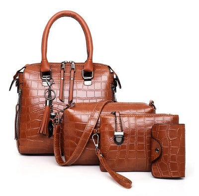 Varelia  | Tasche