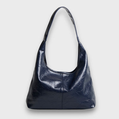 Velmira  | Tasche