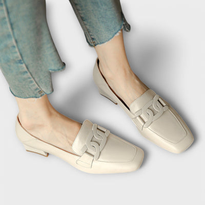 Almira  | Schuhe