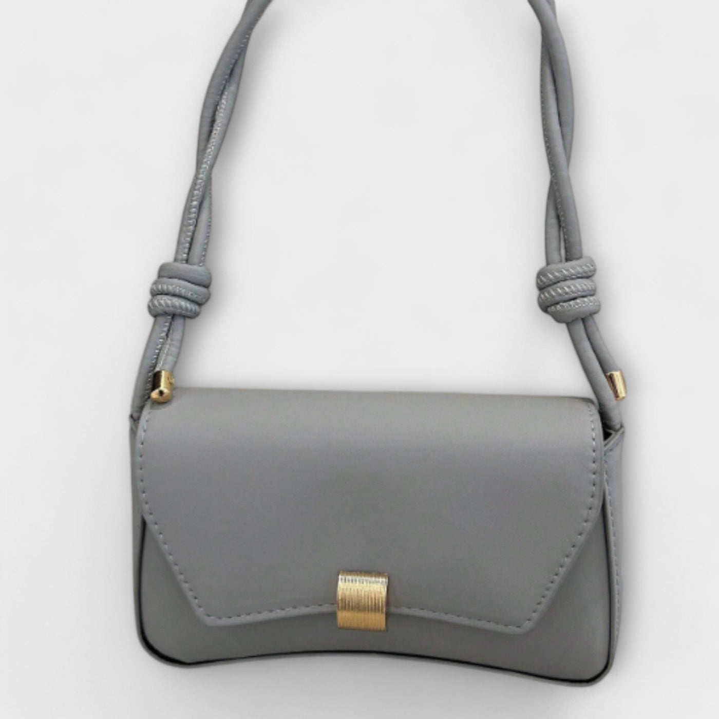 Elodie  | Tasche