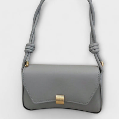 Elodie  | Tasche