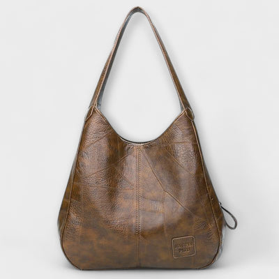 Reniva  | Tasche