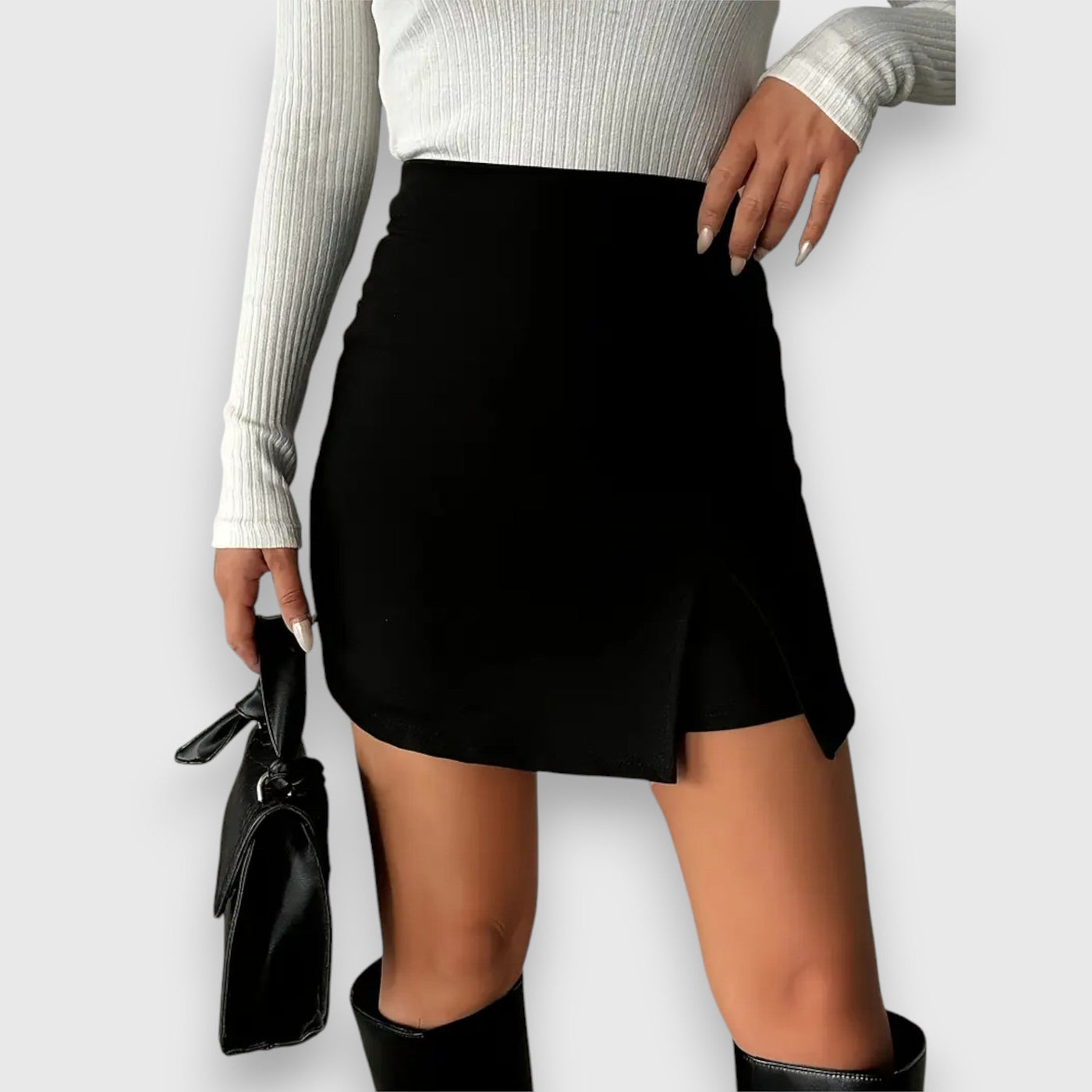 Mirelle | Hose