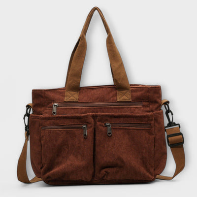 Anna | Tasche