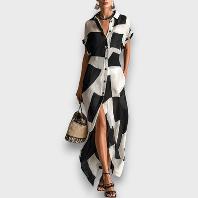Elaria | Kleid