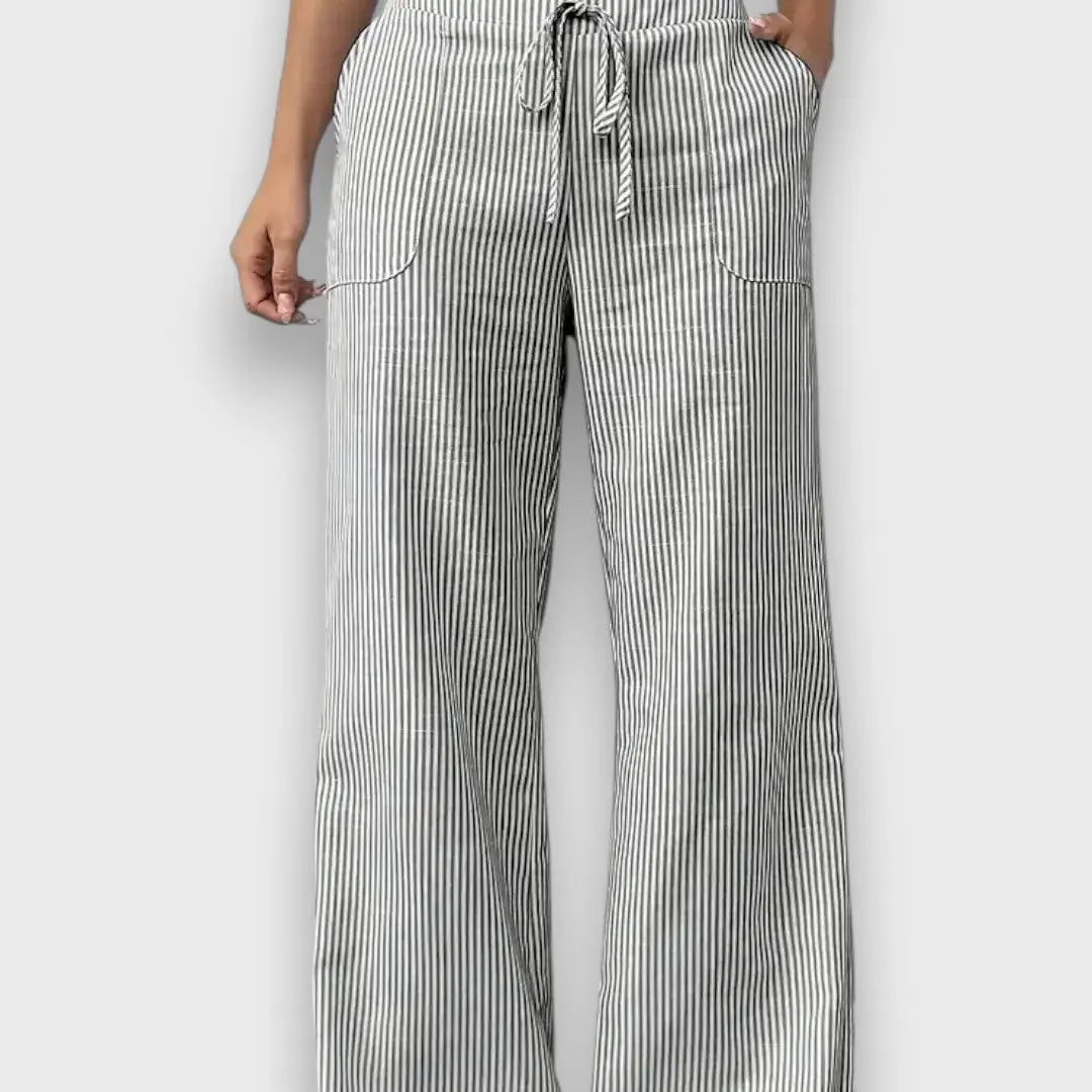 Karina | Hose