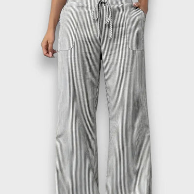 Karina | Hose