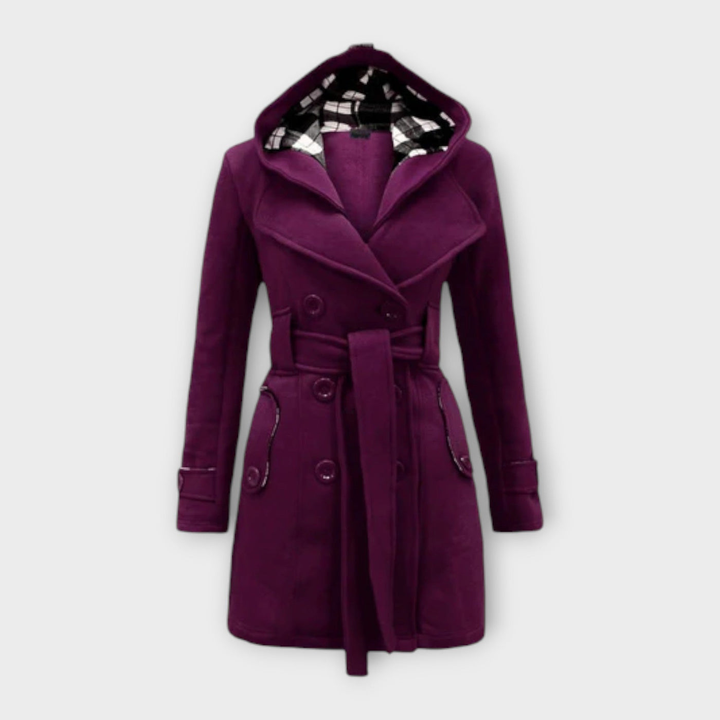 Elyana | Jacke
