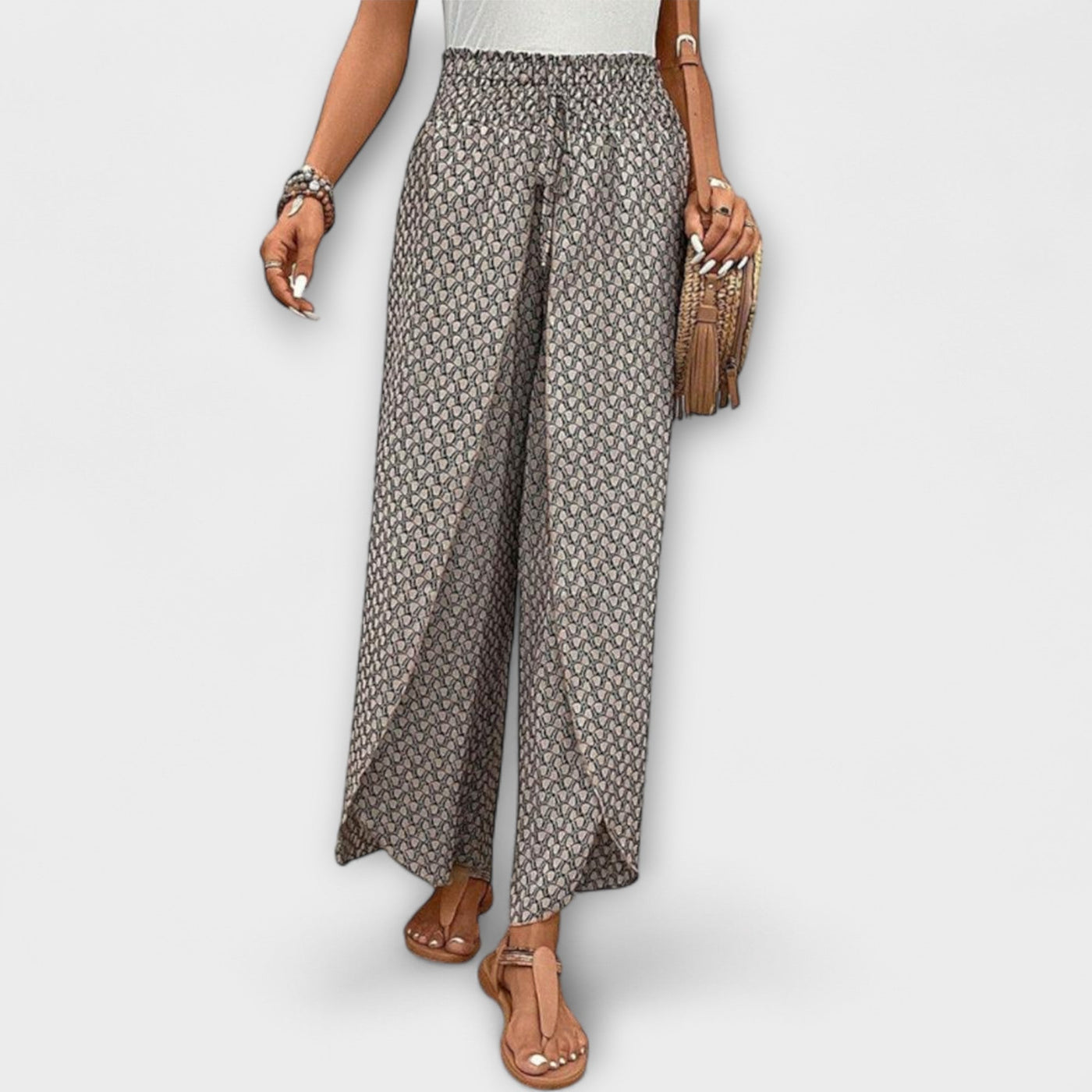 Criella | Hose