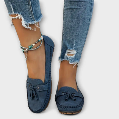 Emelie  | Schuhe