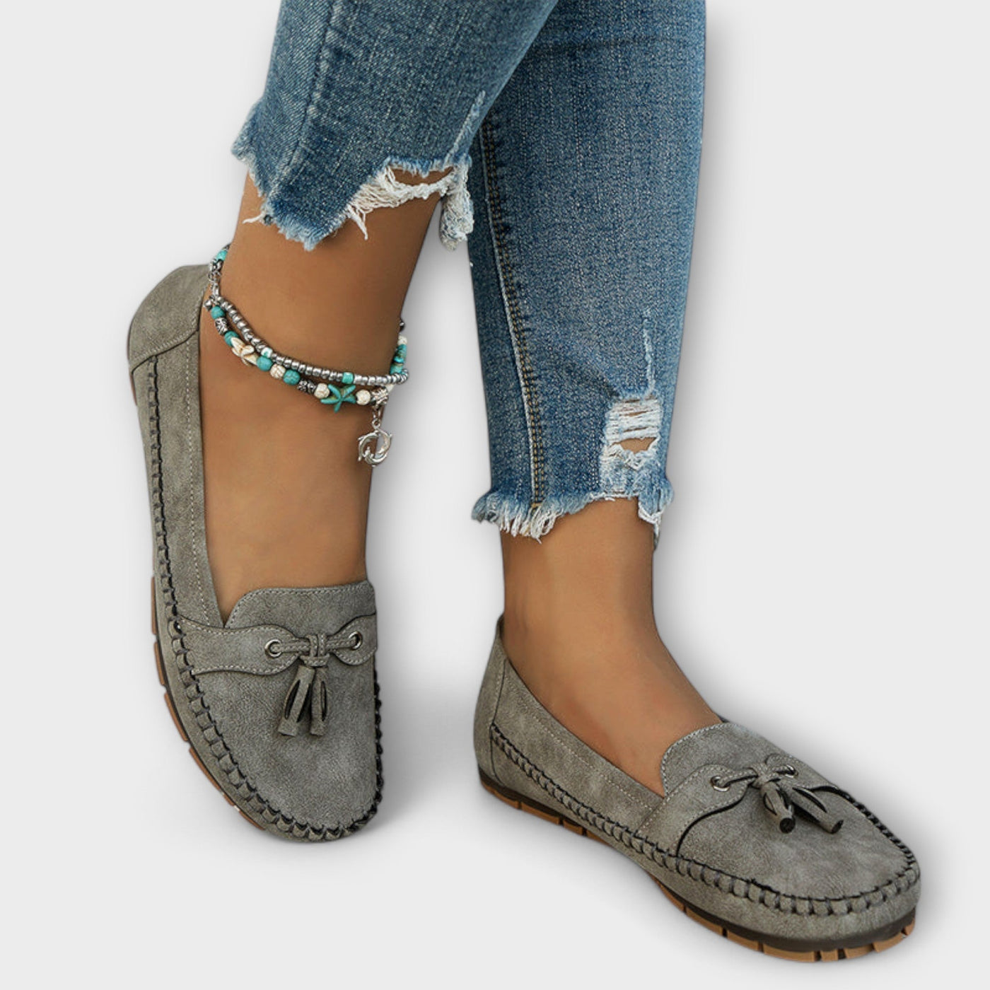 Emelie  | Schuhe