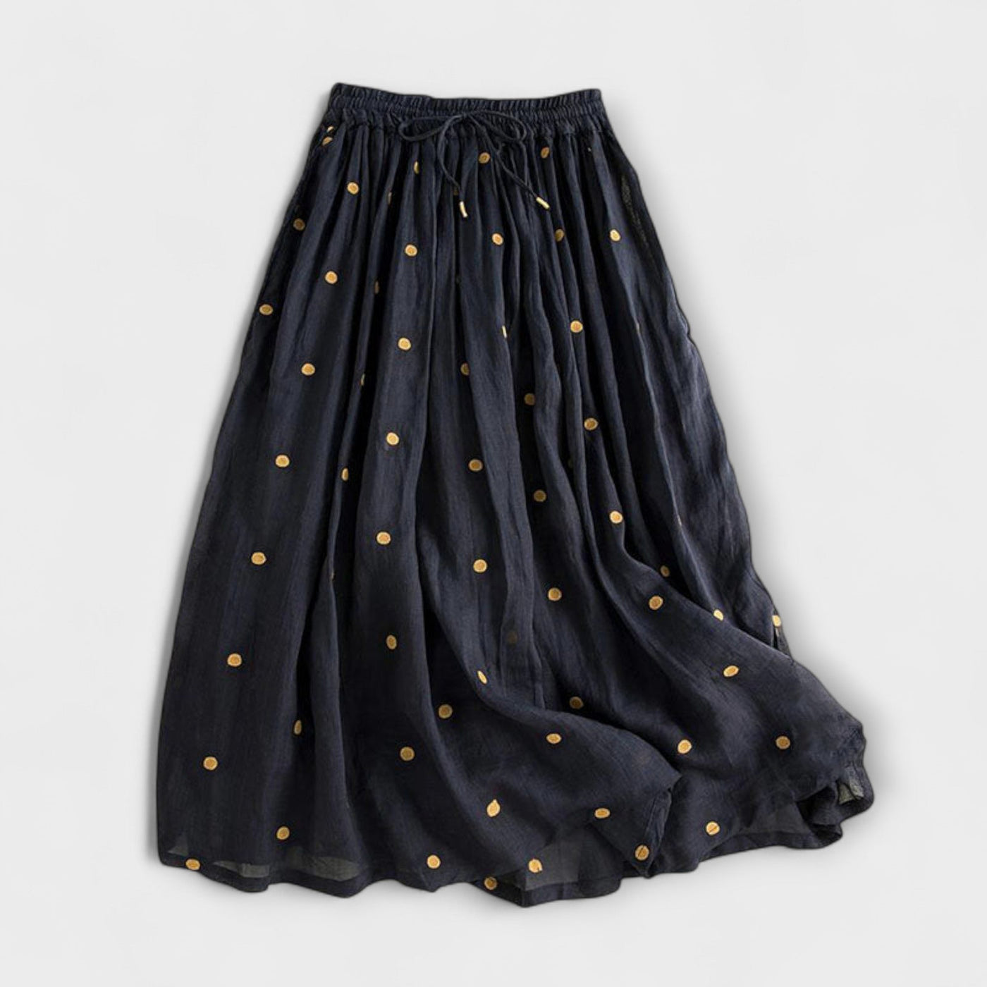 Minola | Hose