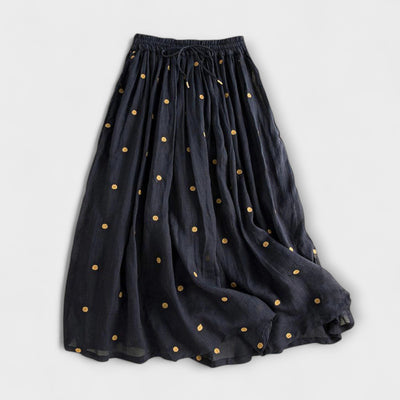 Minola | Hose