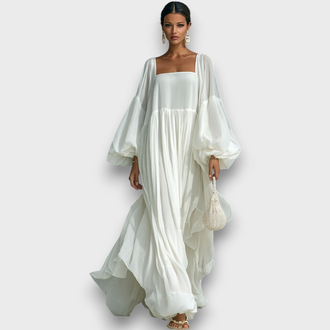 Elviera | Kleid