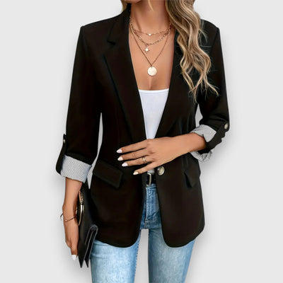 Sophea | Jacke