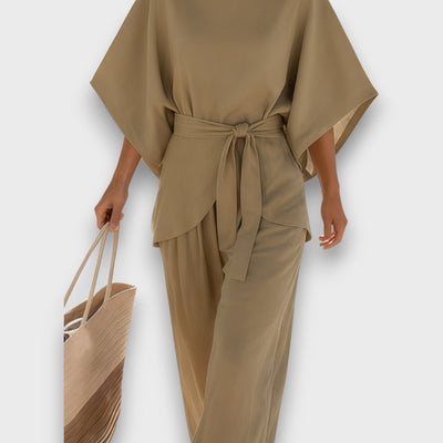 Noelia | Jumpsuit