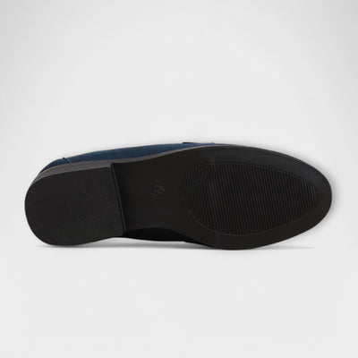 Norella  | Schuhe